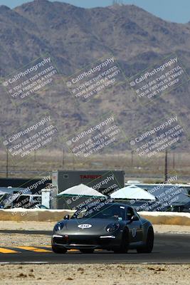 media/May-06-2023-PCA San Diego (Sat) [[abb7014659]]/Red Group/Session 3 (Turn 2)/